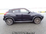 Used 2012 AT nissan juke YF15 Image[7]
