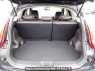 Used 2012 AT nissan juke YF15 Image[8]