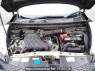 Used 2012 AT nissan juke YF15 Image[9]