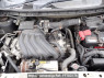 Used 2012 AT nissan juke YF15 Image[10]