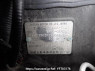 Used 2012 AT nissan juke YF15 Image[11]
