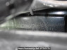 Used 2012 AT nissan juke YF15 Image[13]