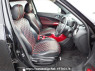 Used 2012 AT nissan juke YF15 Image[14]