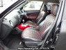 Used 2012 AT nissan juke YF15 Image[15]