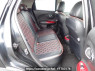 Used 2012 AT nissan juke YF15 Image[16]