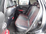 Used 2012 AT nissan juke YF15 Image[17]