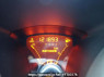 Used 2012 AT nissan juke YF15 Image[22]