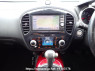 Used 2012 AT nissan juke YF15 Image[23]