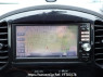 Used 2012 AT nissan juke YF15 Image[24]