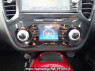 Used 2012 AT nissan juke YF15 Image[25]