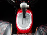 Used 2012 AT nissan juke YF15 Image[26]