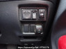 Used 2012 AT nissan juke YF15 Image[27]