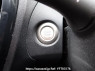 Used 2012 AT nissan juke YF15 Image[28]