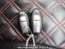 Used 2012 AT nissan juke YF15 Image[29]