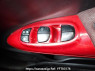 Used 2012 AT nissan juke YF15 Image[30]
