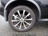 Used 2012 AT nissan juke YF15 Image[33]