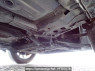 Used 2012 AT nissan juke YF15 Image[35]