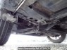 Used 2012 AT nissan juke YF15 Image[36]