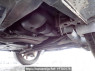 Used 2012 AT nissan juke YF15 Image[37]