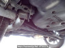 Used 2012 AT nissan juke YF15 Image[38]