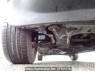 Used 2012 AT nissan juke YF15 Image[39]