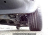 Used 2012 AT nissan juke YF15 Image[40]