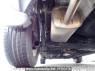 Used 2012 AT nissan juke YF15 Image[41]
