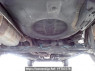 Used 2012 AT nissan juke YF15 Image[42]