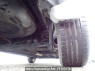 Used 2012 AT nissan juke YF15 Image[43]