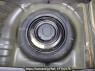 Used 2012 AT nissan juke YF15 Image[44]
