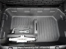 Used 2012 AT nissan juke YF15 Image[45]
