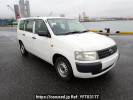 Toyota Probox Van NCP51V