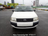 Used 2013 AT toyota probox-van NCP51V Image[1]