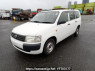 Used 2013 AT toyota probox-van NCP51V Image[2]