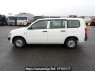 Used 2013 AT toyota probox-van NCP51V Image[3]