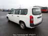 Used 2013 AT toyota probox-van NCP51V Image[4]