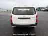 Used 2013 AT toyota probox-van NCP51V Image[5]