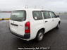 Used 2013 AT toyota probox-van NCP51V Image[6]