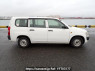 Used 2013 AT toyota probox-van NCP51V Image[7]