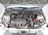 Used 2013 AT toyota probox-van NCP51V Image[9]