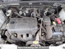Used 2013 AT toyota probox-van NCP51V Image[10]