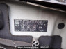 Used 2013 AT toyota probox-van NCP51V Image[11]