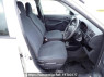 Used 2013 AT toyota probox-van NCP51V Image[13]
