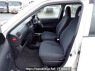 Used 2013 AT toyota probox-van NCP51V Image[14]