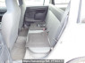 Used 2013 AT toyota probox-van NCP51V Image[16]