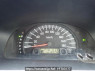 Used 2013 AT toyota probox-van NCP51V Image[18]