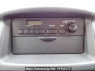 Used 2013 AT toyota probox-van NCP51V Image[20]