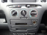 Used 2013 AT toyota probox-van NCP51V Image[21]