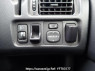 Used 2013 AT toyota probox-van NCP51V Image[23]