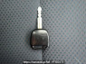 Used 2013 AT toyota probox-van NCP51V Image[25]